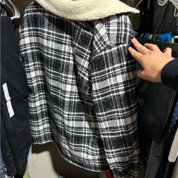 Men’s pac sun sweater - Picture 4 of 6